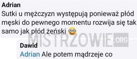 
    Płód