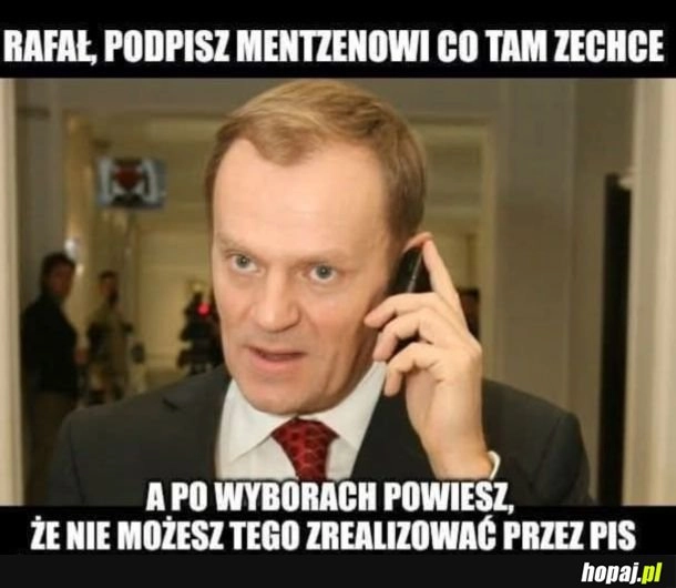 
    Kombinator