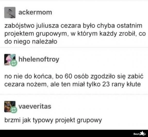 
    Projekt grupowy 