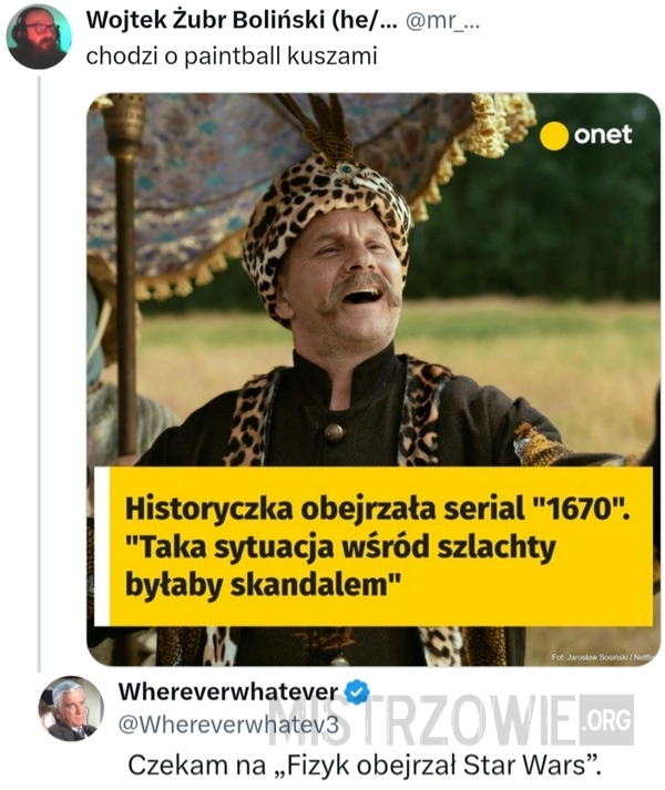 
    1670