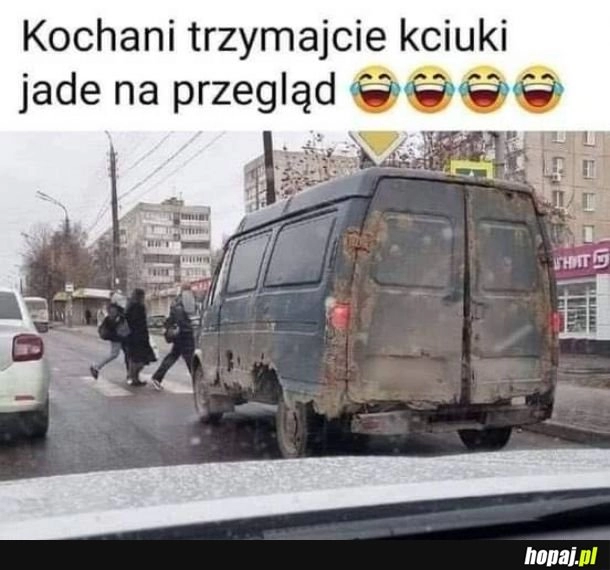 
    Przegląd