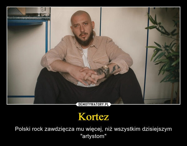 
    Kortez