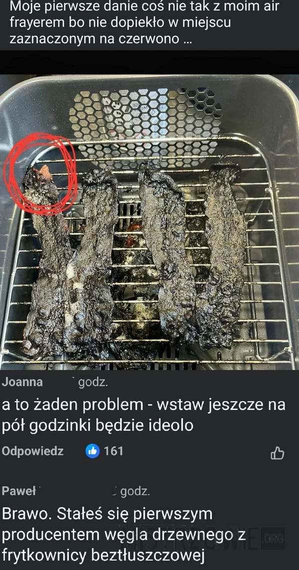
    Danie