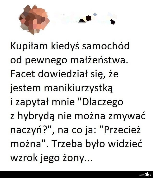 
    Pytanie o paznokcie hybrydowe 