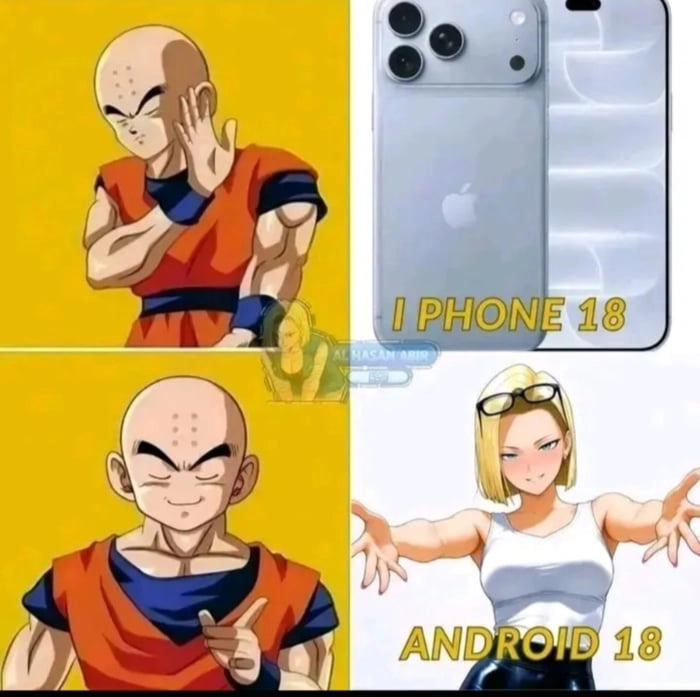 
    Yeah bro