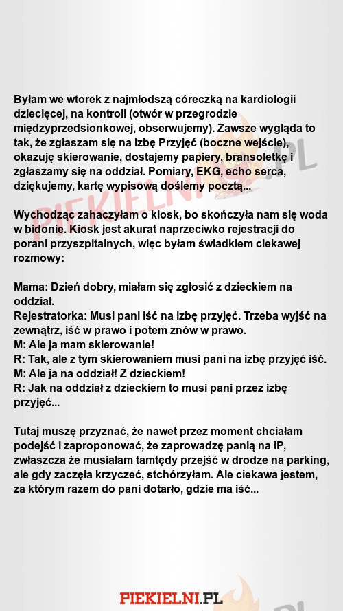 
    Piekielni