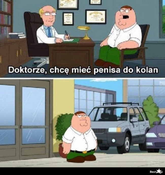 
    Ale już pan ma! 