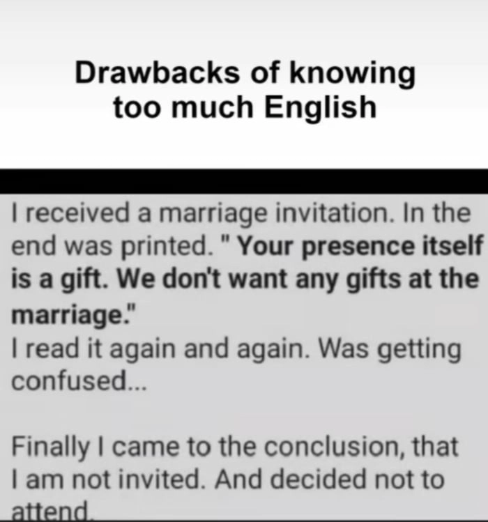 
    Devious plot