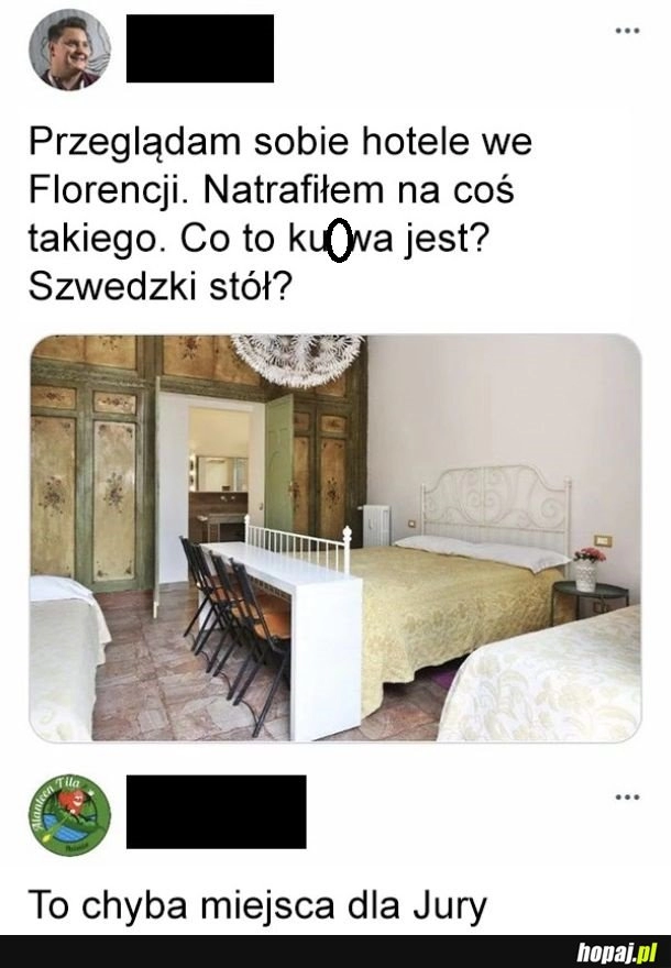 
    Jak dobrze