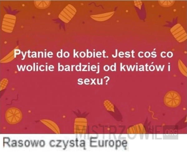 
    Pytanie