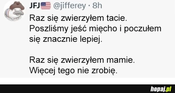 
    Zwierzenie