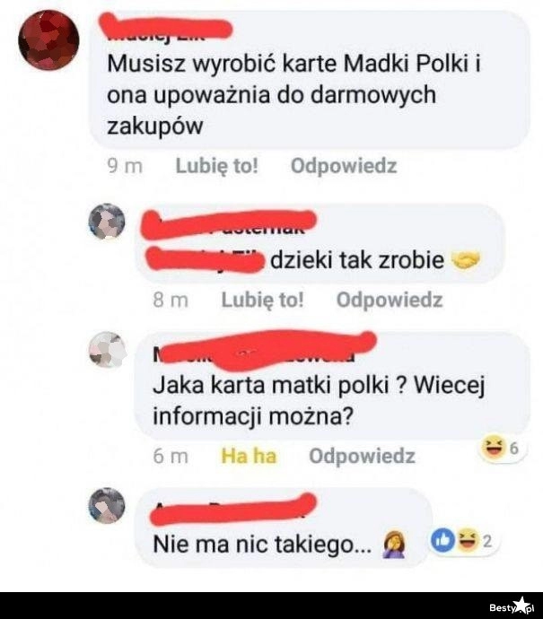 
    Karta Madki Polki 