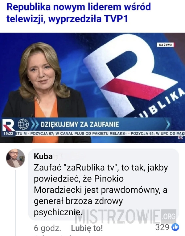 
    Republika