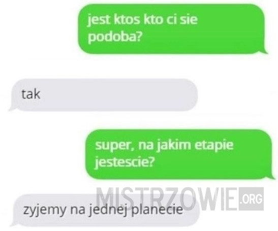 
    Etap związku