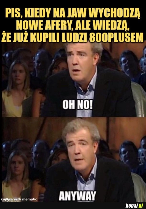 
    Kupieni.