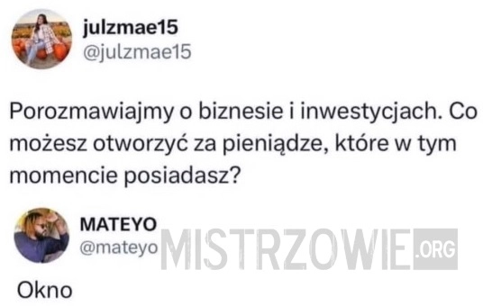 
    Biznes