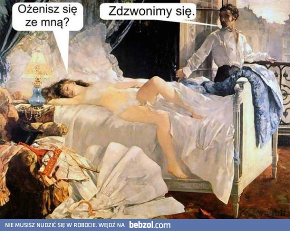 
    Zadzwonię