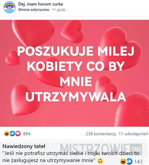 
    
			Poszukiwania					