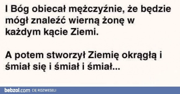 
    Śmieszek 