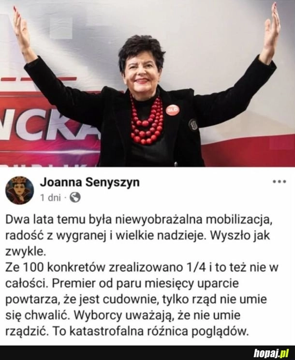 
    Podsumowanie