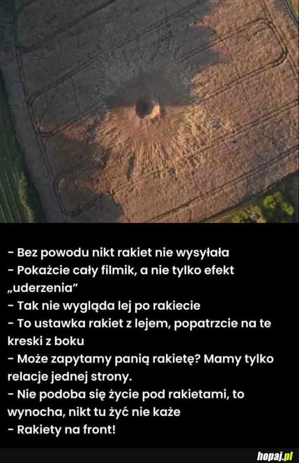 
    Już za chwilę