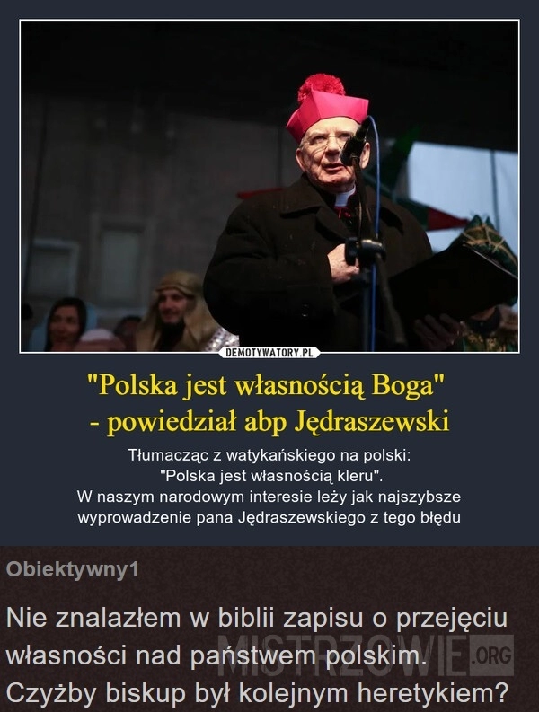 
    Polska