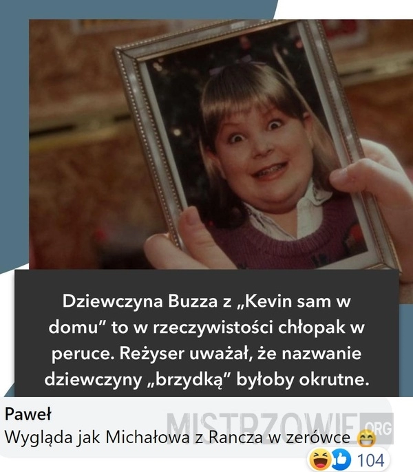 
    
			Dziewczyna					