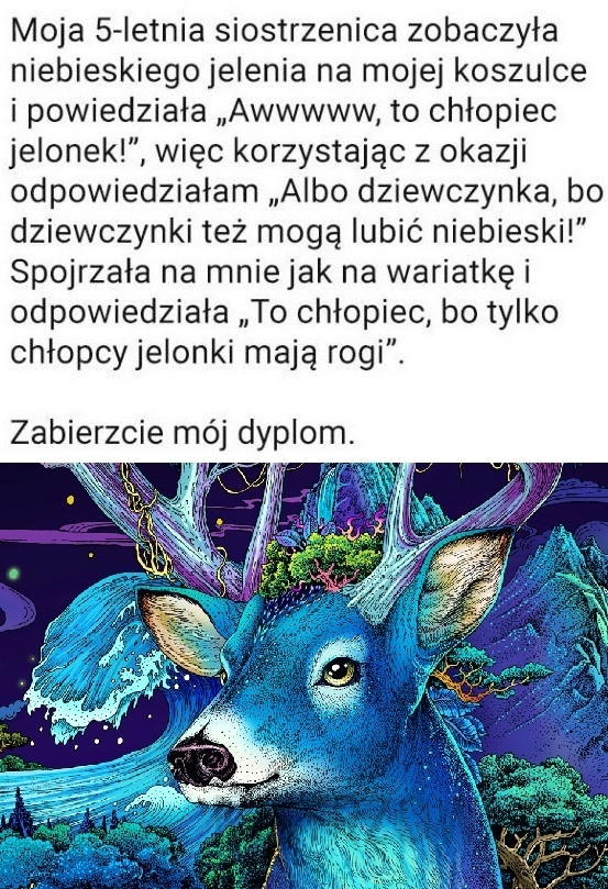 
    Jeleń