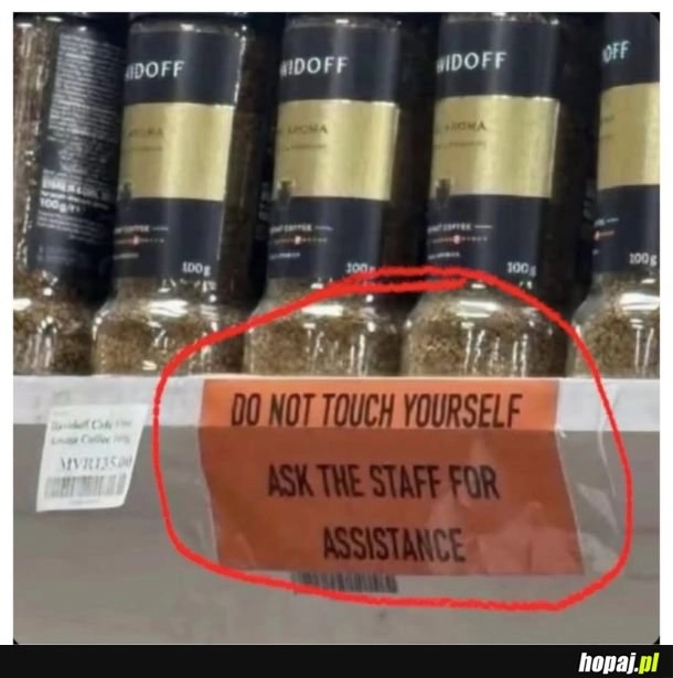 
    No i milutko - bardzo fajna obsługa