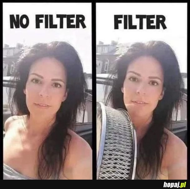 
    Z filtrem