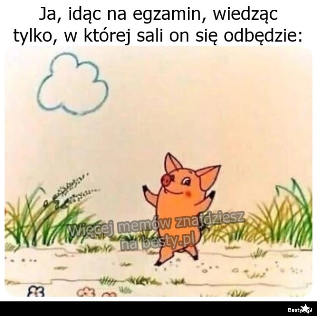 
    Na przypał 