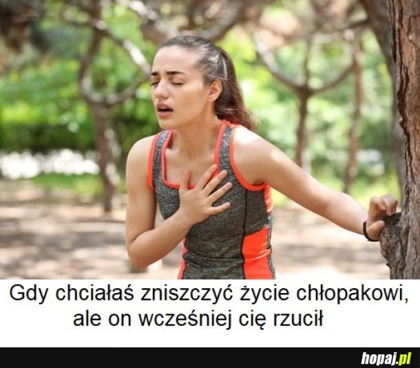 
    Zaburzenie mocy