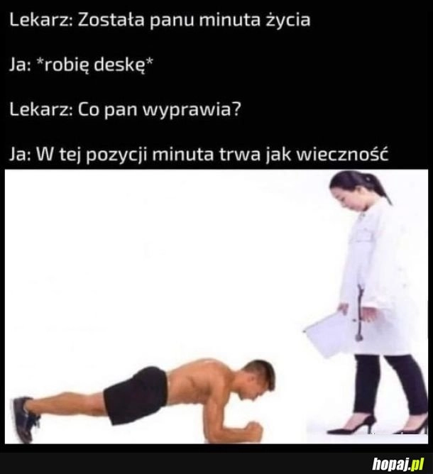 
    Życie wieczne