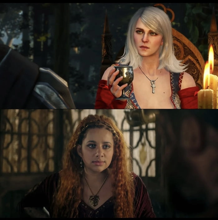 
    Is this the worst browngrading we’ve seen so far?