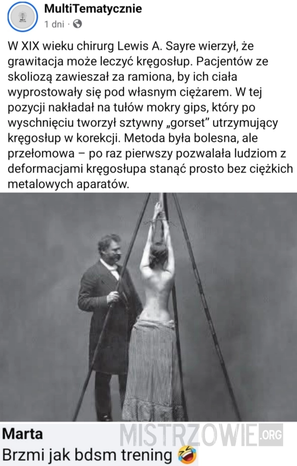 
    Grawitacja
