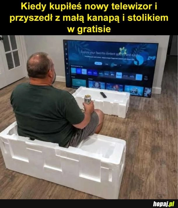 
    Idealnie