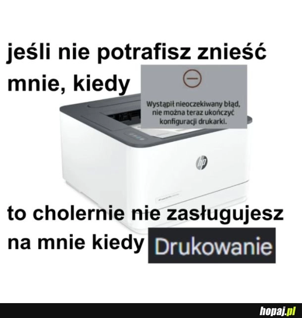 
    Druakrka