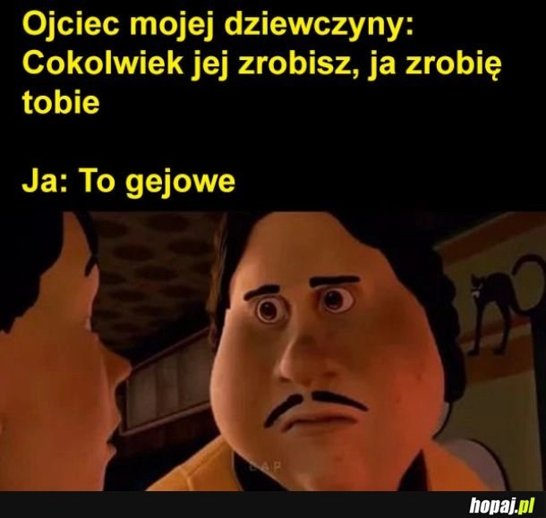 
    Chwila moment