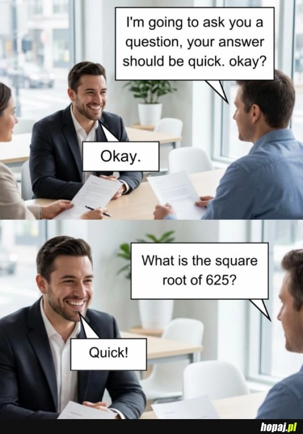Humor