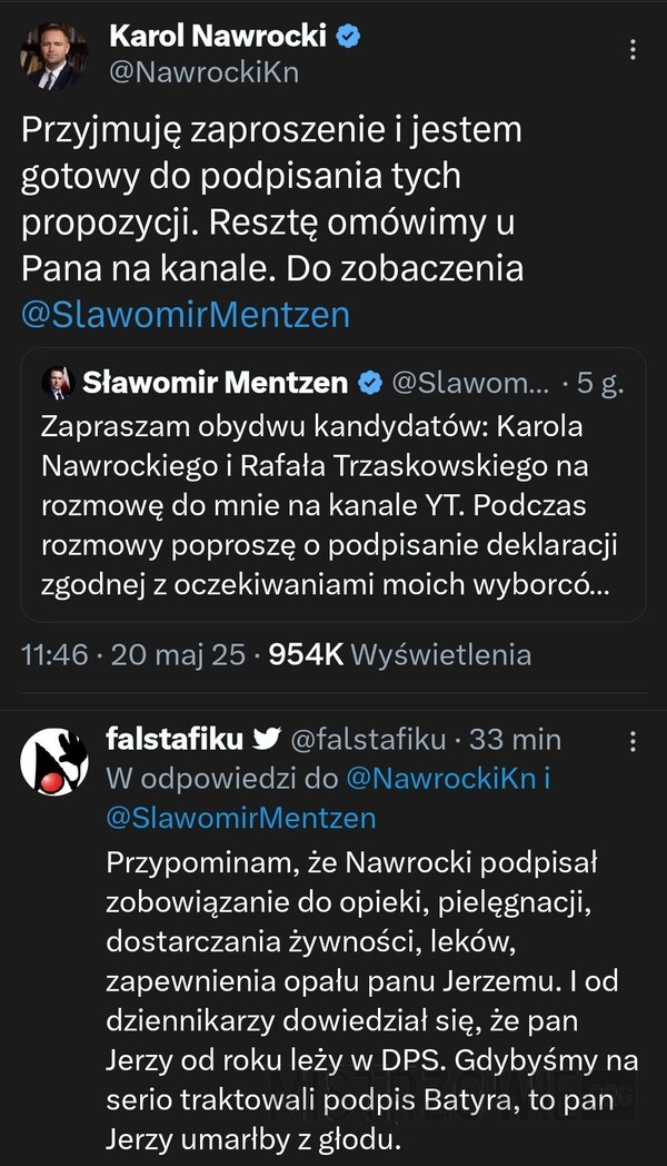 
    Podpis
