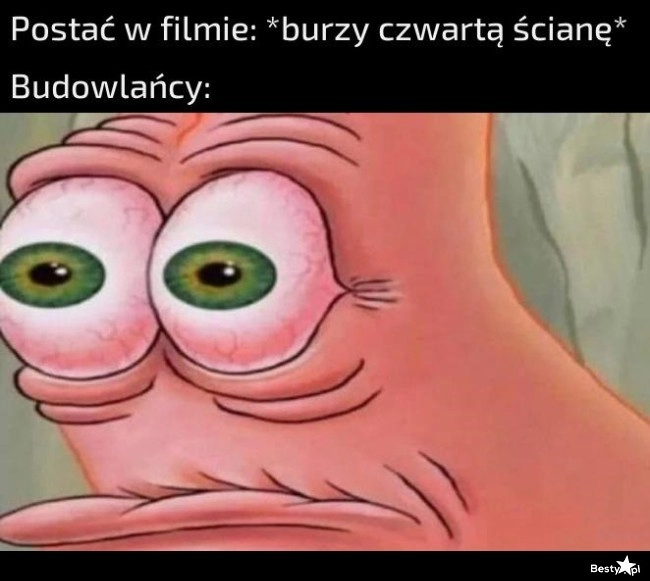 
    Serce pęka 