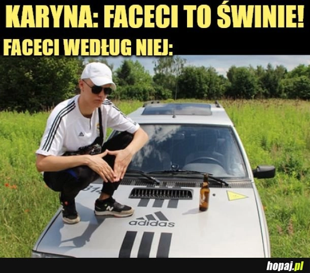 
    Karyna.