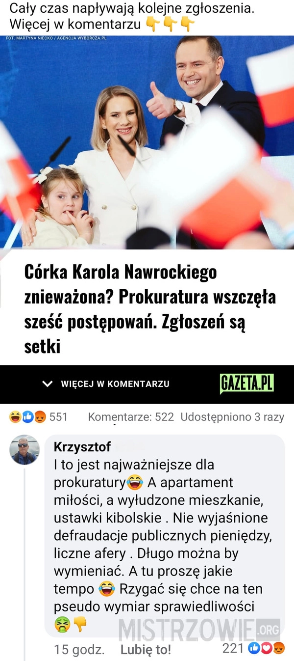 
    Prokuratura
