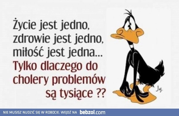 
    Niech mi to ktoś wytłumaczy