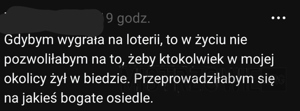 
    Proste rozwiązanie trudnego problemu