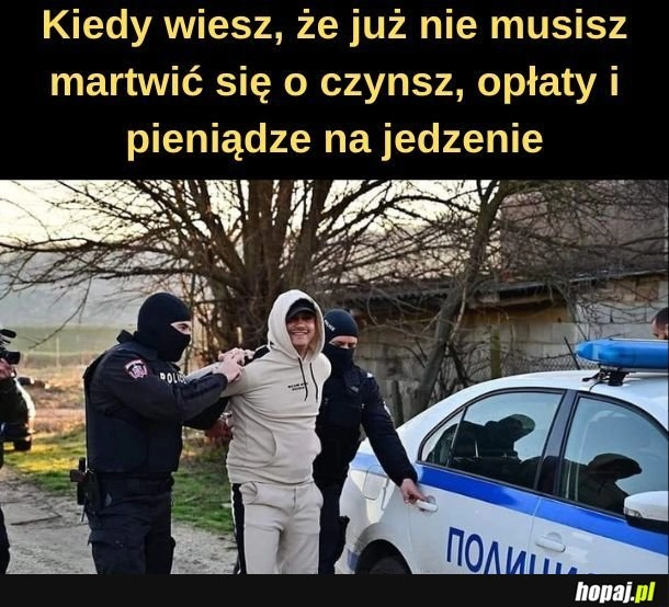 
    Luzik. 