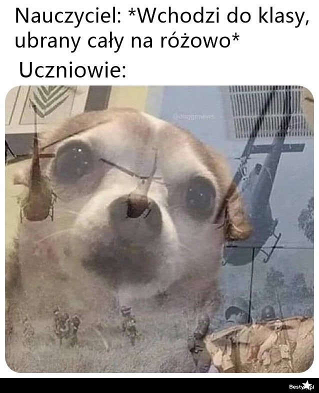 
    Złe wspomnienia 