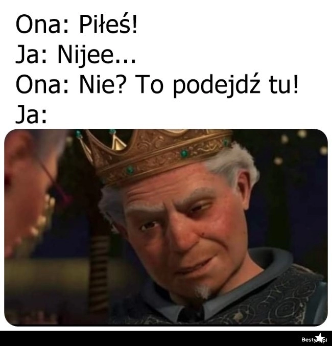 
    Nic nie umknie 