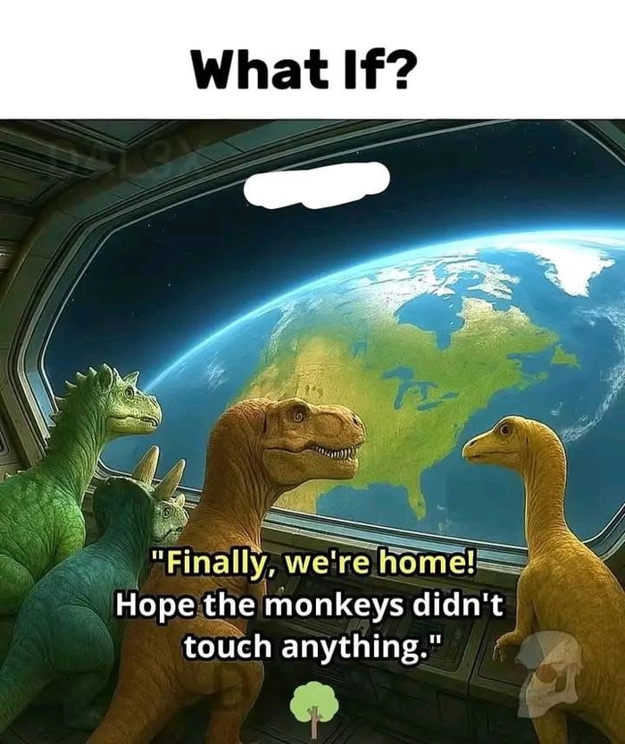 
    What if