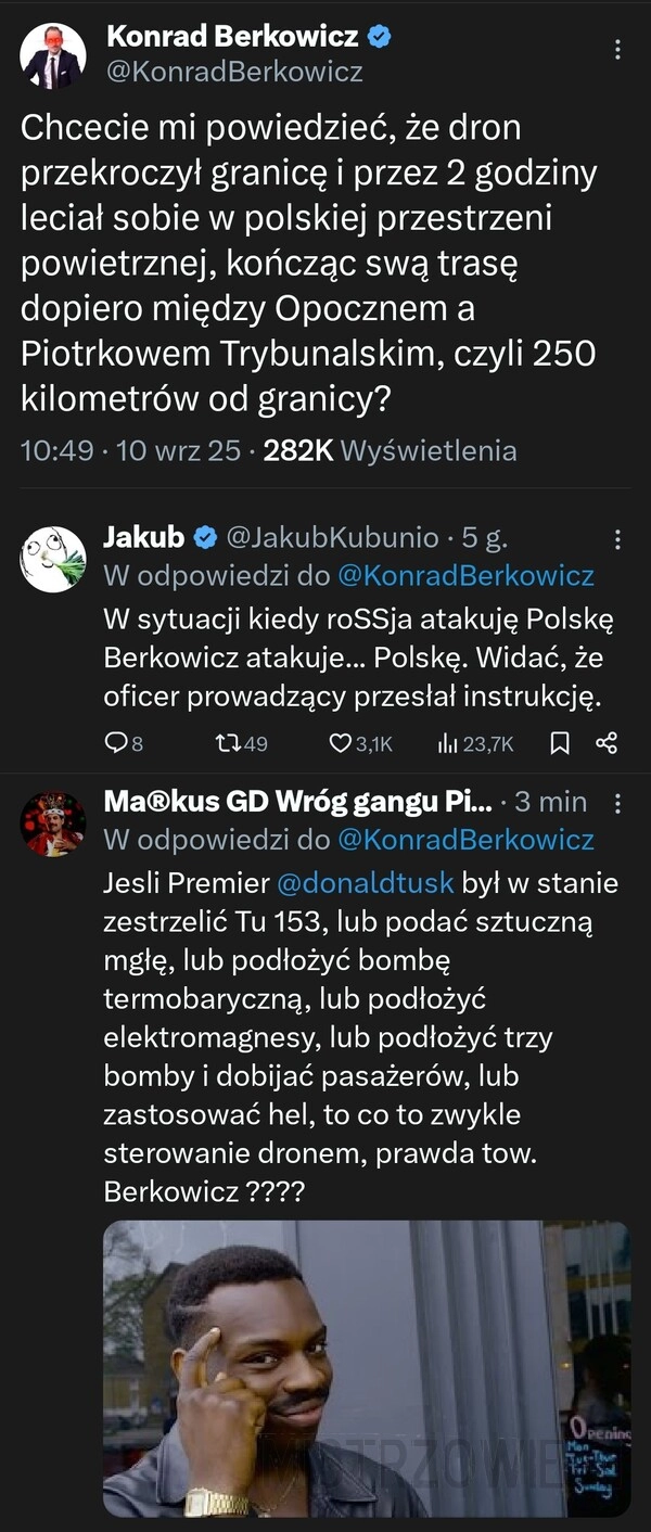 
    Berkowicz